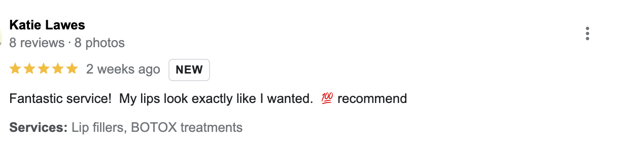 Screenshot 2023-04-09 at 9.29.06 PM