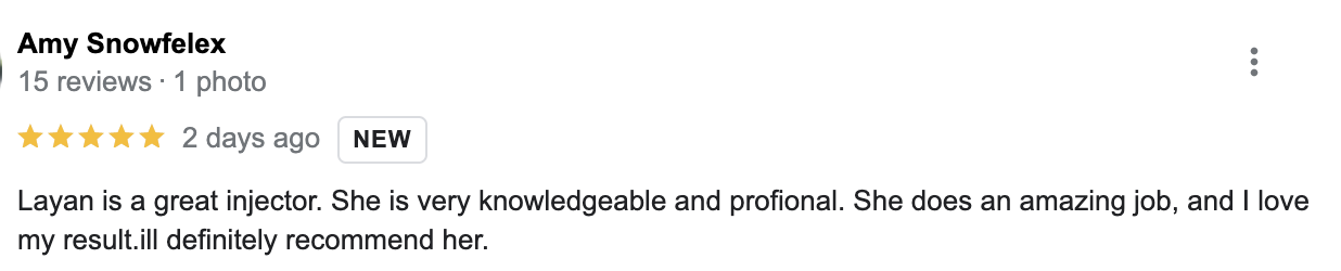 Screenshot 2023-04-09 at 9.29.21 PM