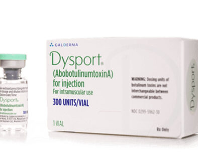 gavnio-dysport-1
